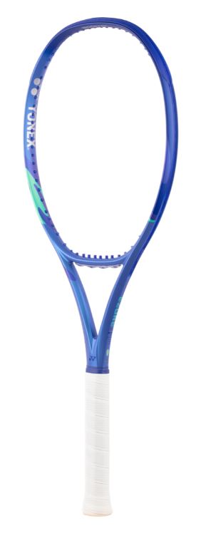 Yonex EZone 98 (2025) | L3 | YR2510.1